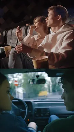 See you again