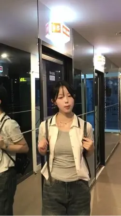 인기 많아진다는 템플릿