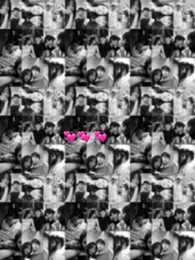 photo floue