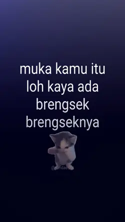 versi nomiror 