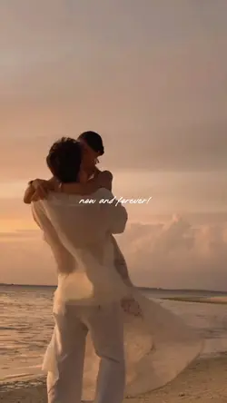 now and forever slow