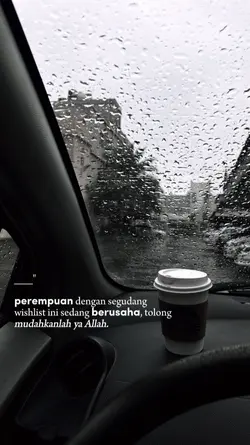 quotes story