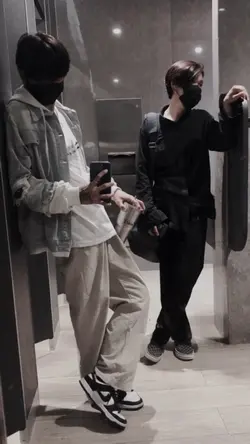 ดีดพ่อมึงดิ ตึงๆ