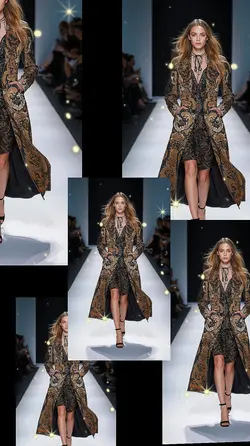 Moda Haftası