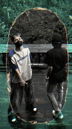 Anh đã làm được gì