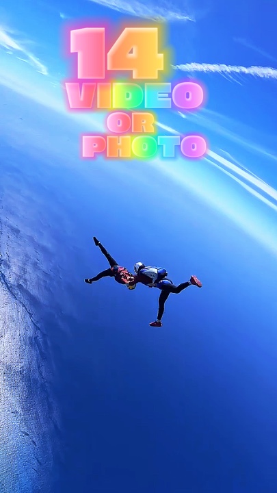 14 clip or photo 