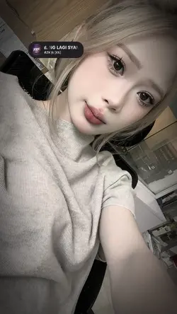 Nhạc Indo