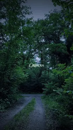 Greenova