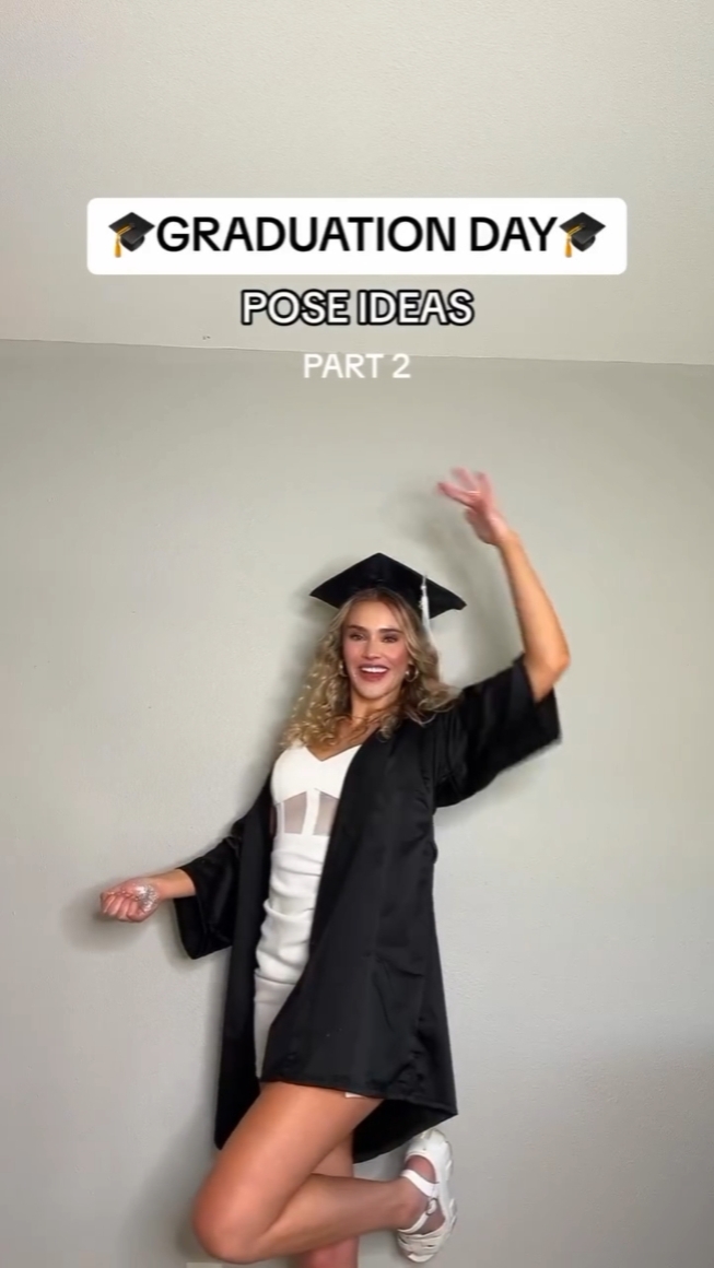 graduation 