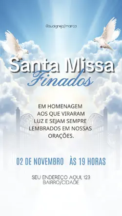 Missa