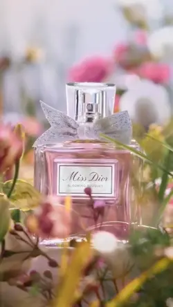 Perfume mothers day