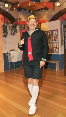Baile taka taka 