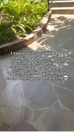 💀💀