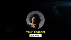 youtube intro