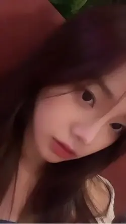 ผมไม่เคยตีลูกผม