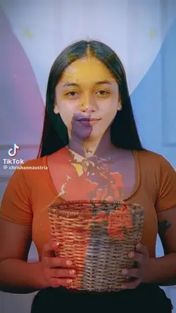 Piliin Ang Pilipinas