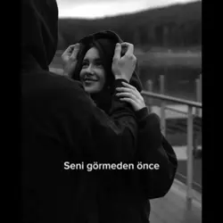 Bir kere sever kalp🫀