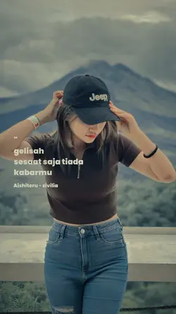 aishiteru 3