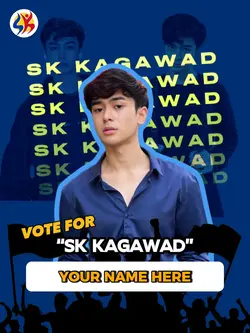 sk kagawad edit