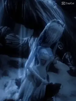 CORPSE 🧟‍♀️ 