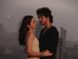 saiyaara reprise