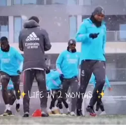 FREE EDIT ⚽️🎄🎅🏻❄️