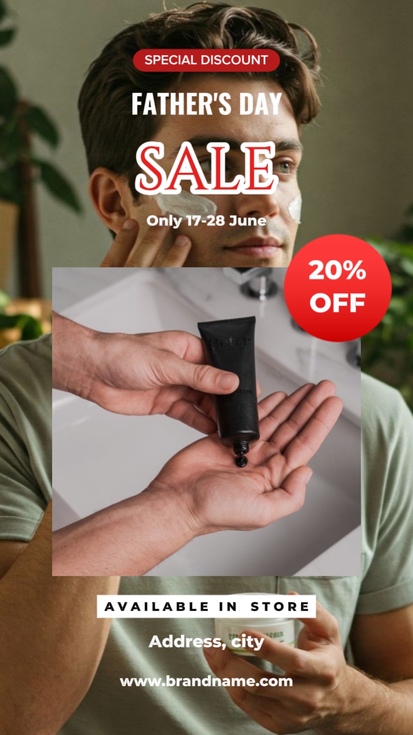 ayah day sale