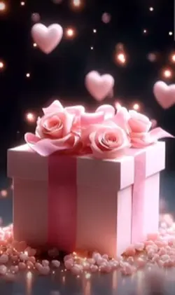 Feliz cumpleaños