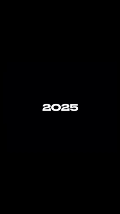 2025 souvenirs