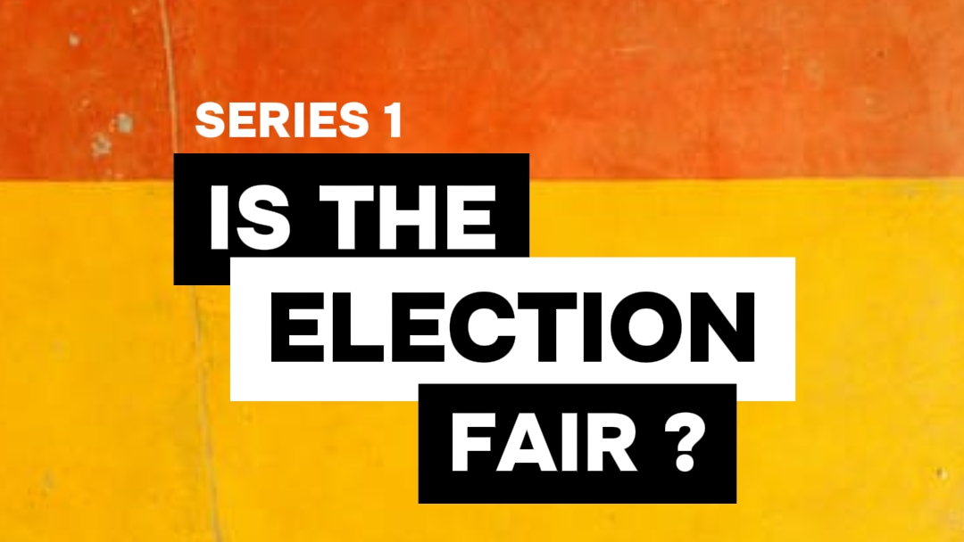 Wawancara Jalanan