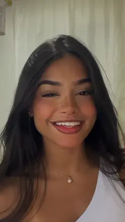 seu sorriso 
