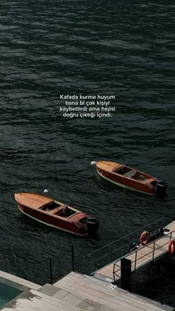 kafada kurma huyum