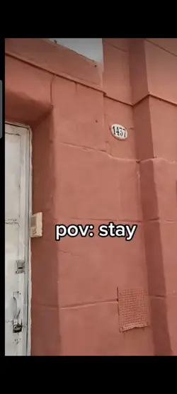 pov:stay