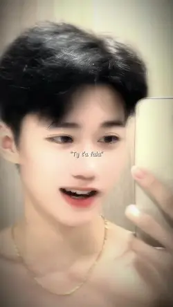 1vd+1 ảnh