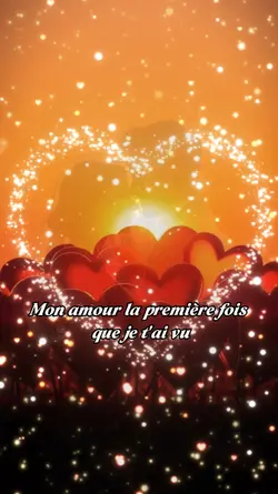 Joyeux anniversaire 