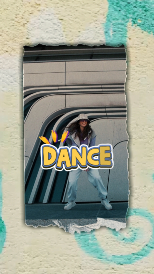 Baila