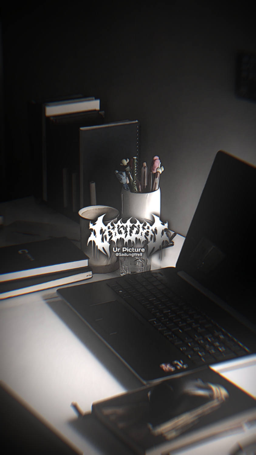 Cover Picture