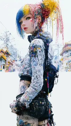 4photo