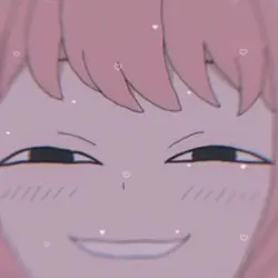 アーニャ