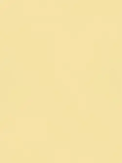 Iloveyouforathousand