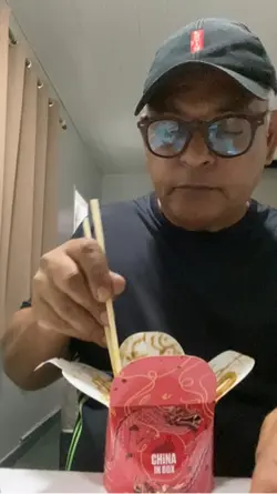 Yakisoba