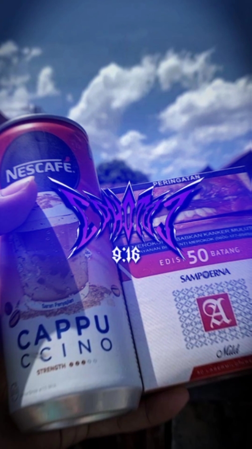 Press Start Beat
