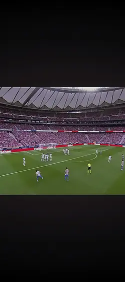 Gol Julian Alvarez