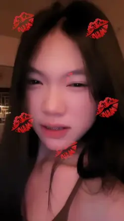 ខ្នាញ់ហ្មងហាស🫦