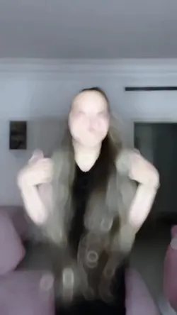 ترند جديد فخم