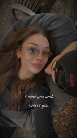 1 foto