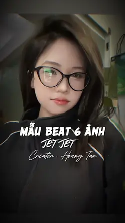 MỘT NGÀY NÀO ĐÓ EM