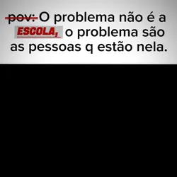 literal