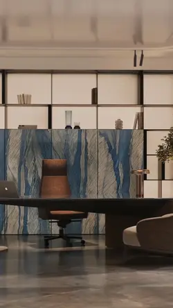 INTERIOR CASA TOP