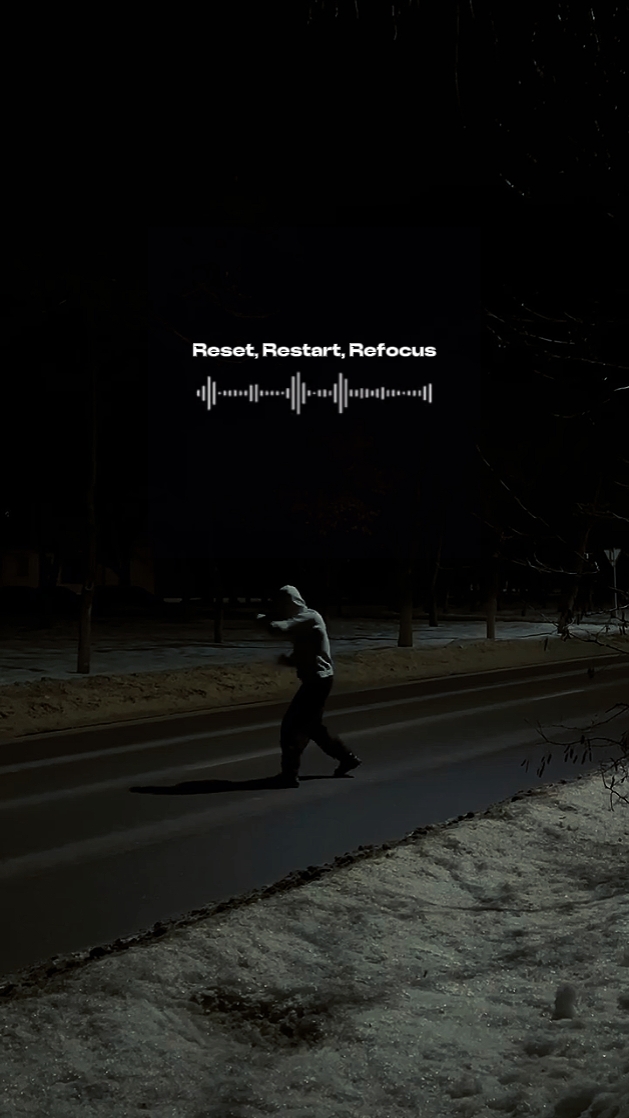 motivation d'entraînement